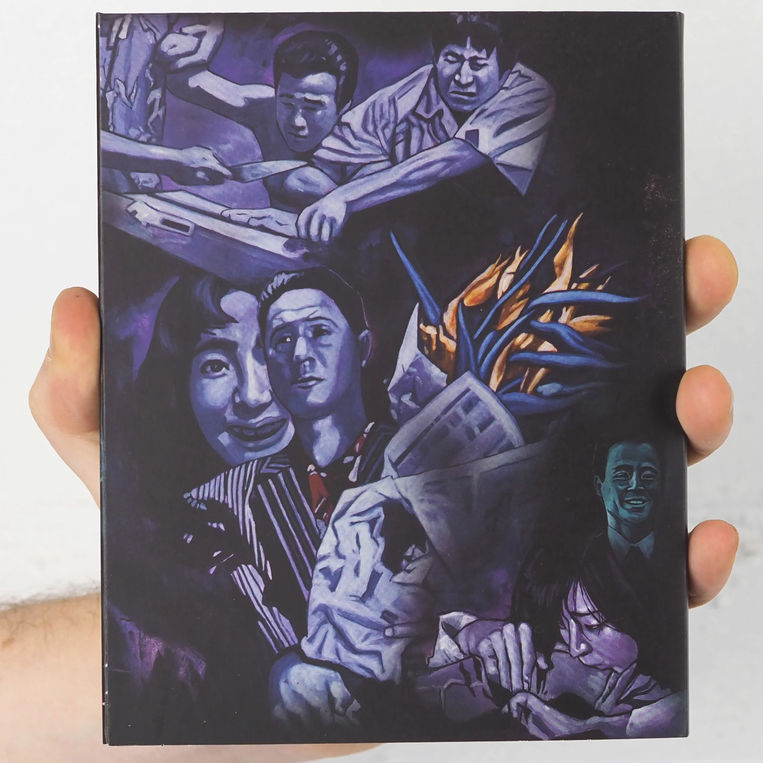 Thumbnail 2
