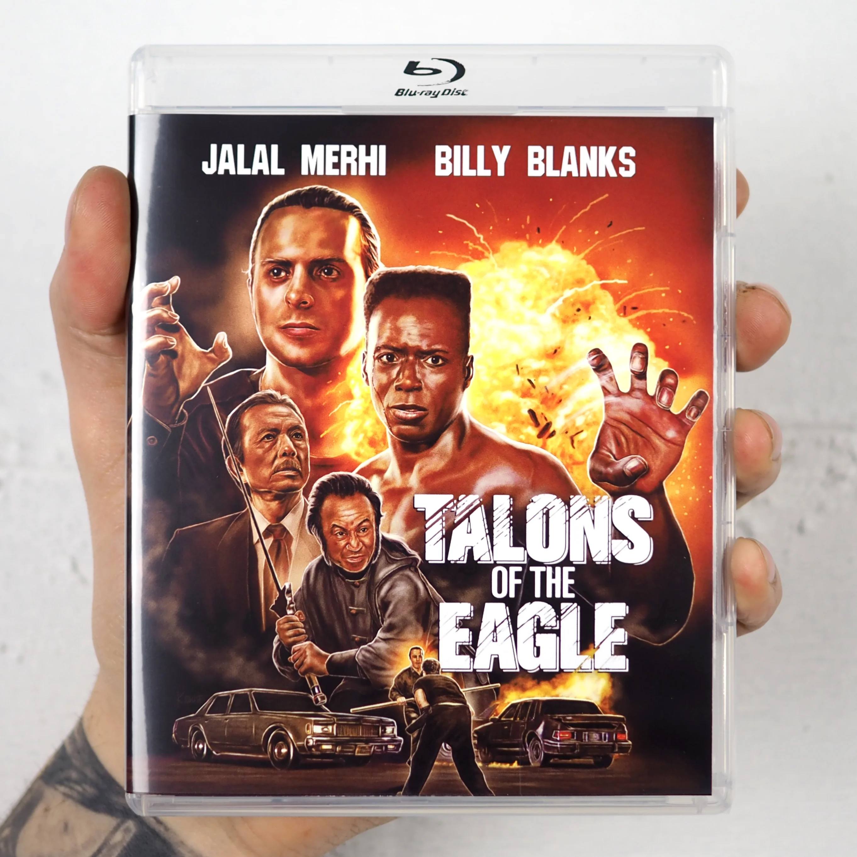 Thumbnail 23