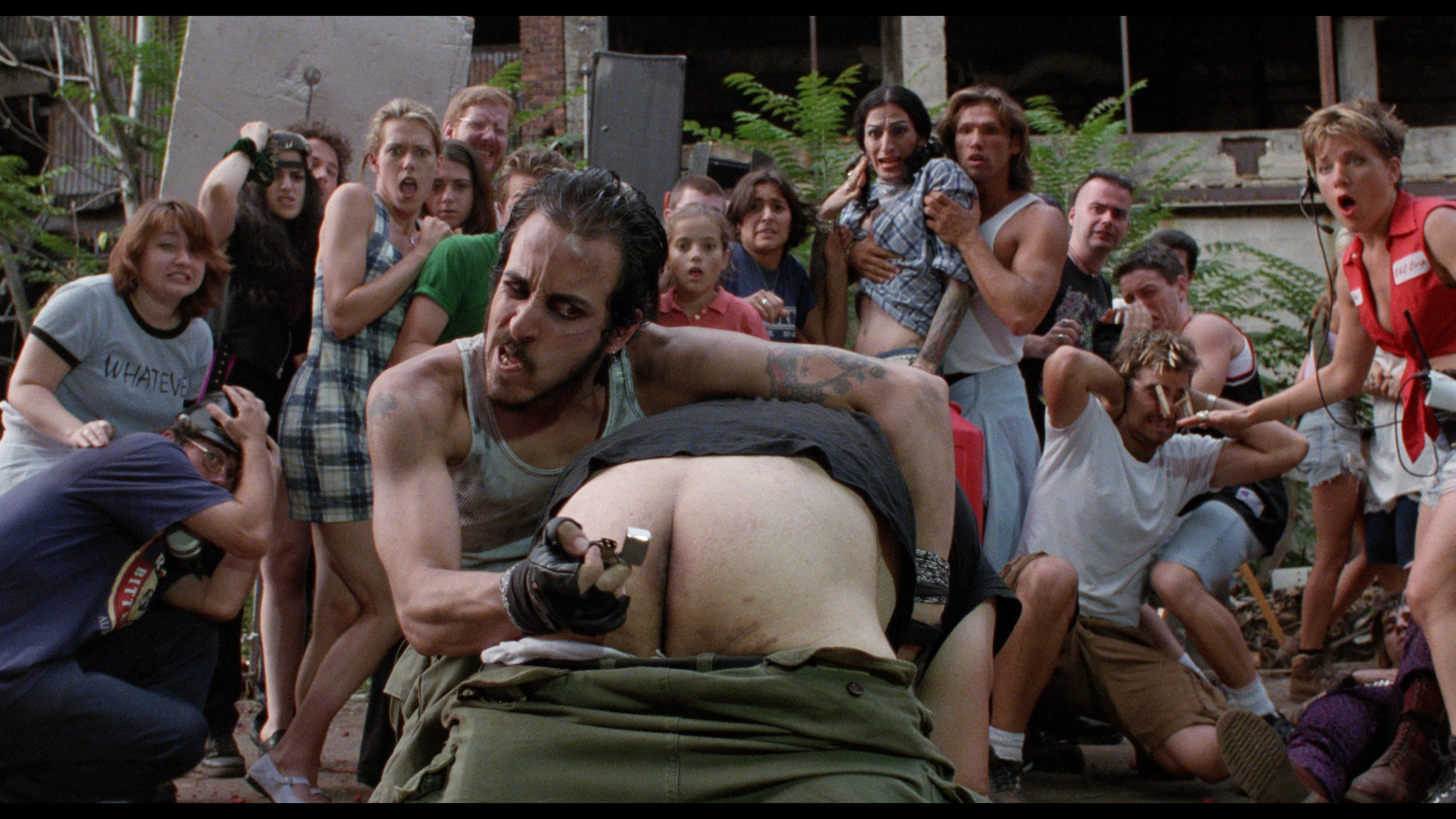 Thumbnail 28