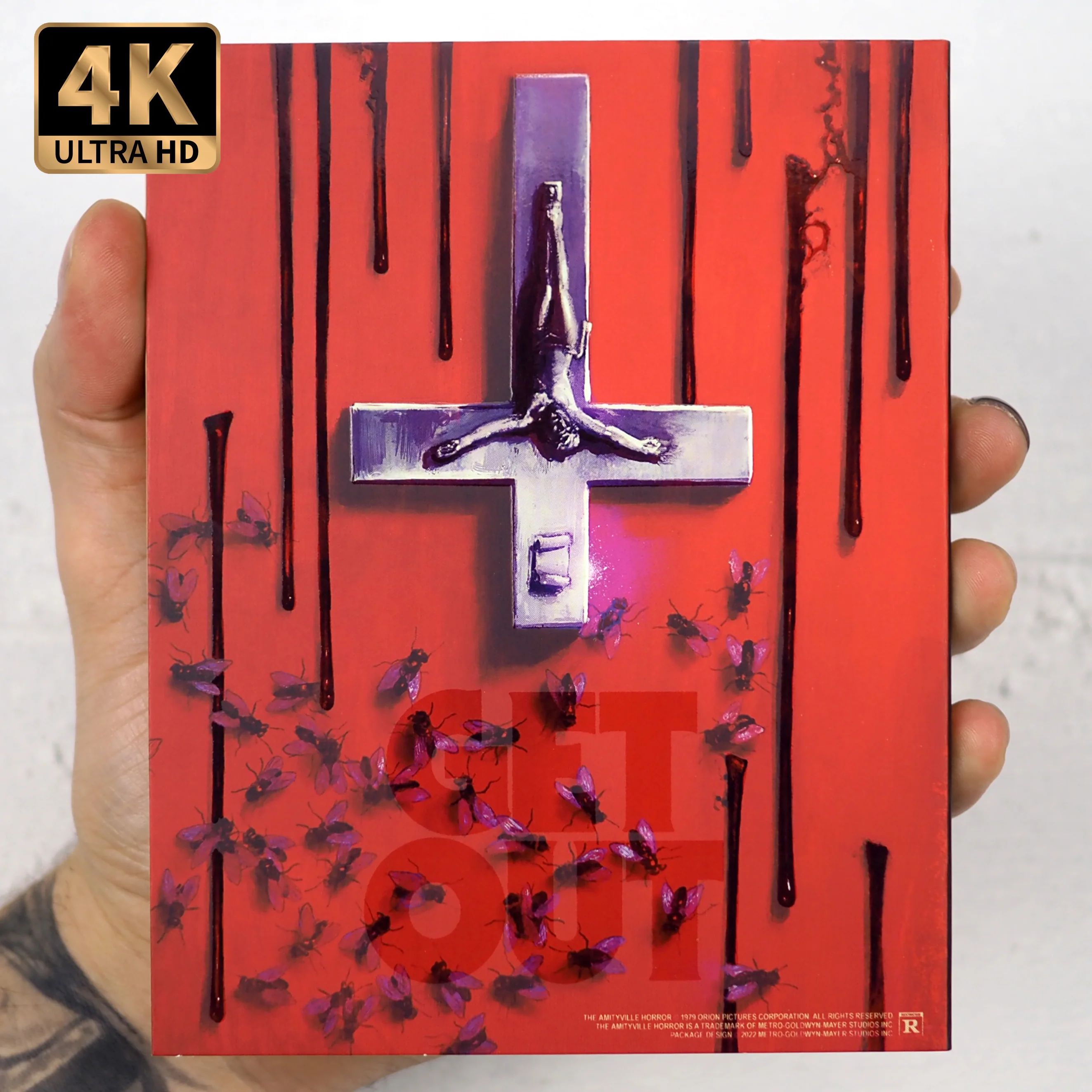 Thumbnail 35