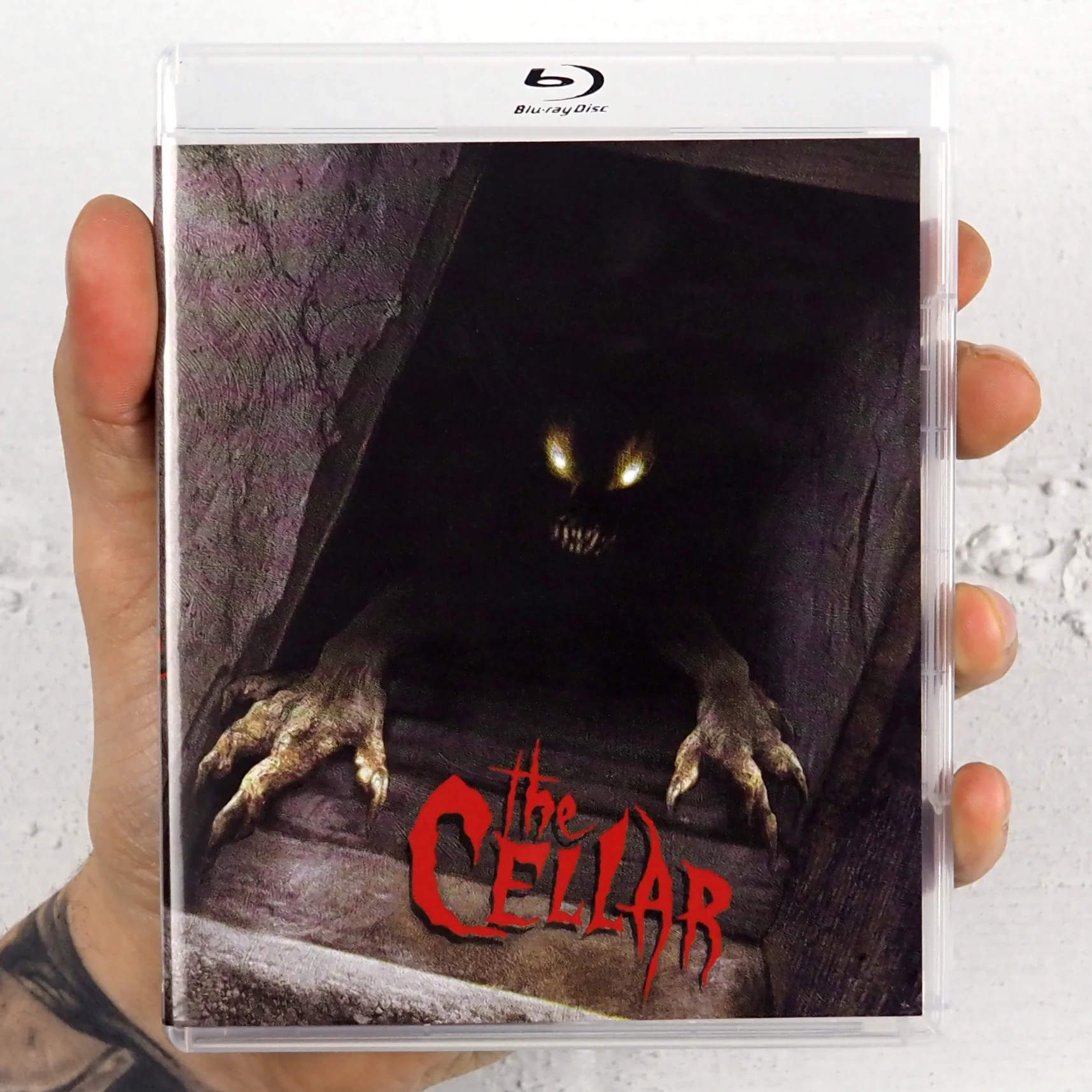 Thumbnail 20