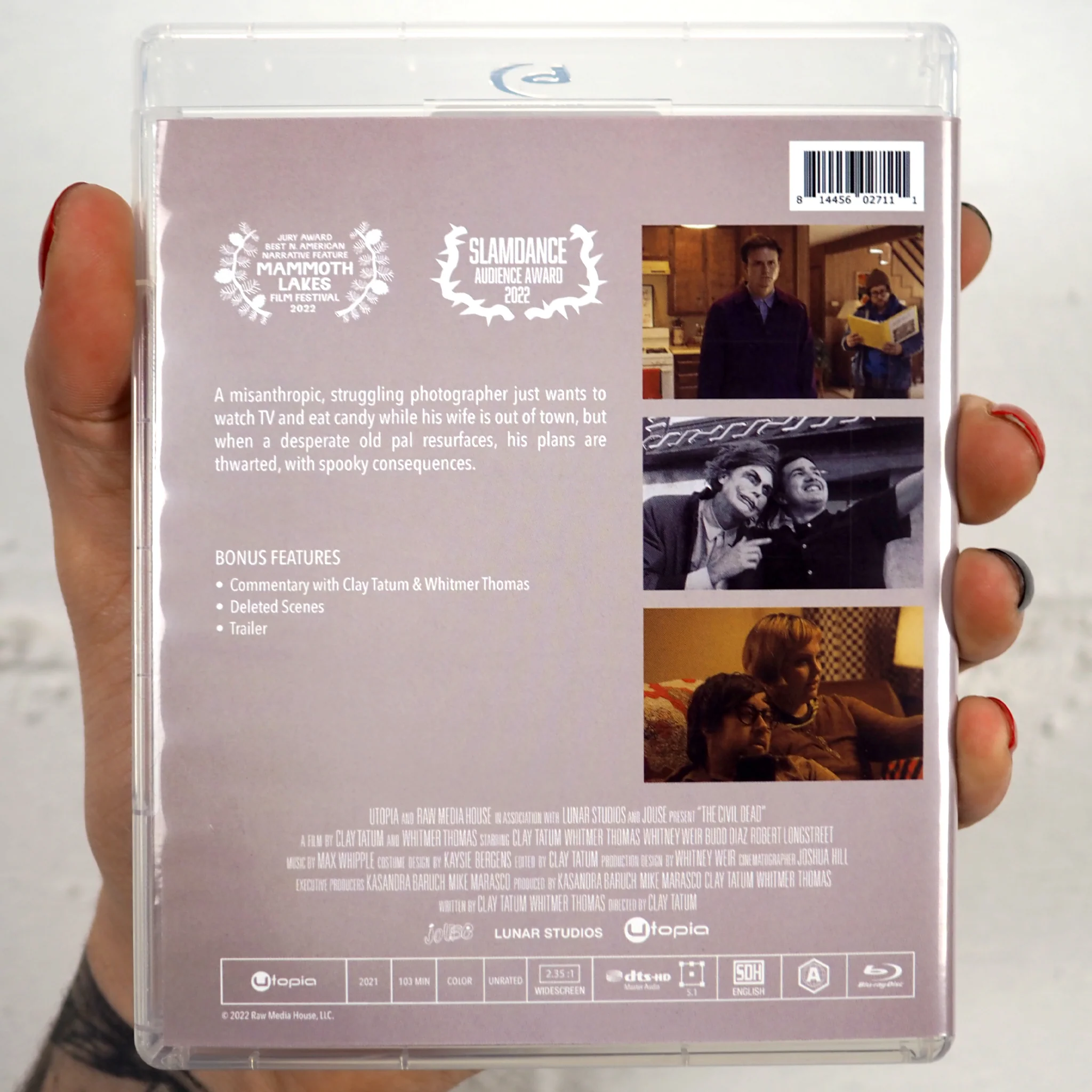 Thumbnail 12