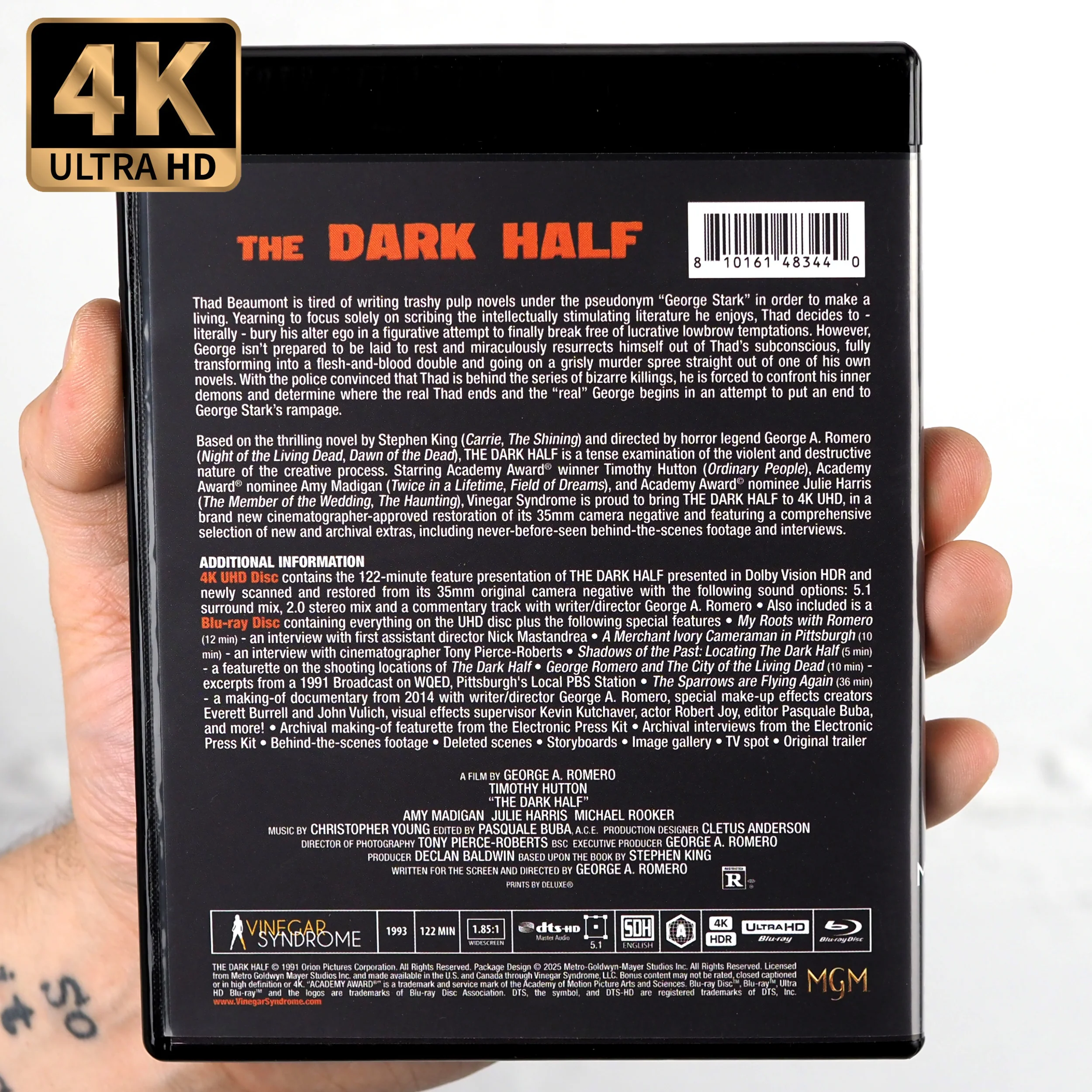 Thumbnail 34