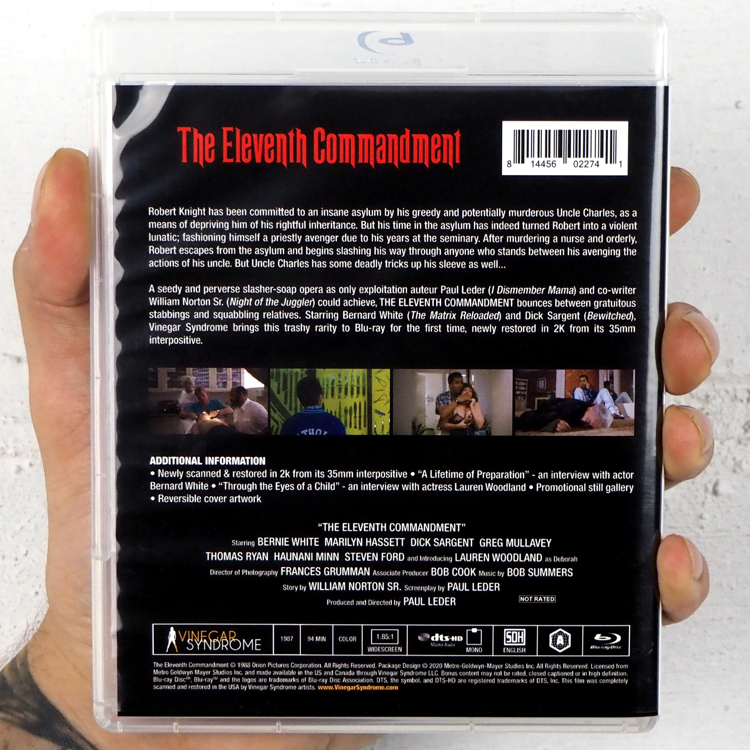 Thumbnail 22