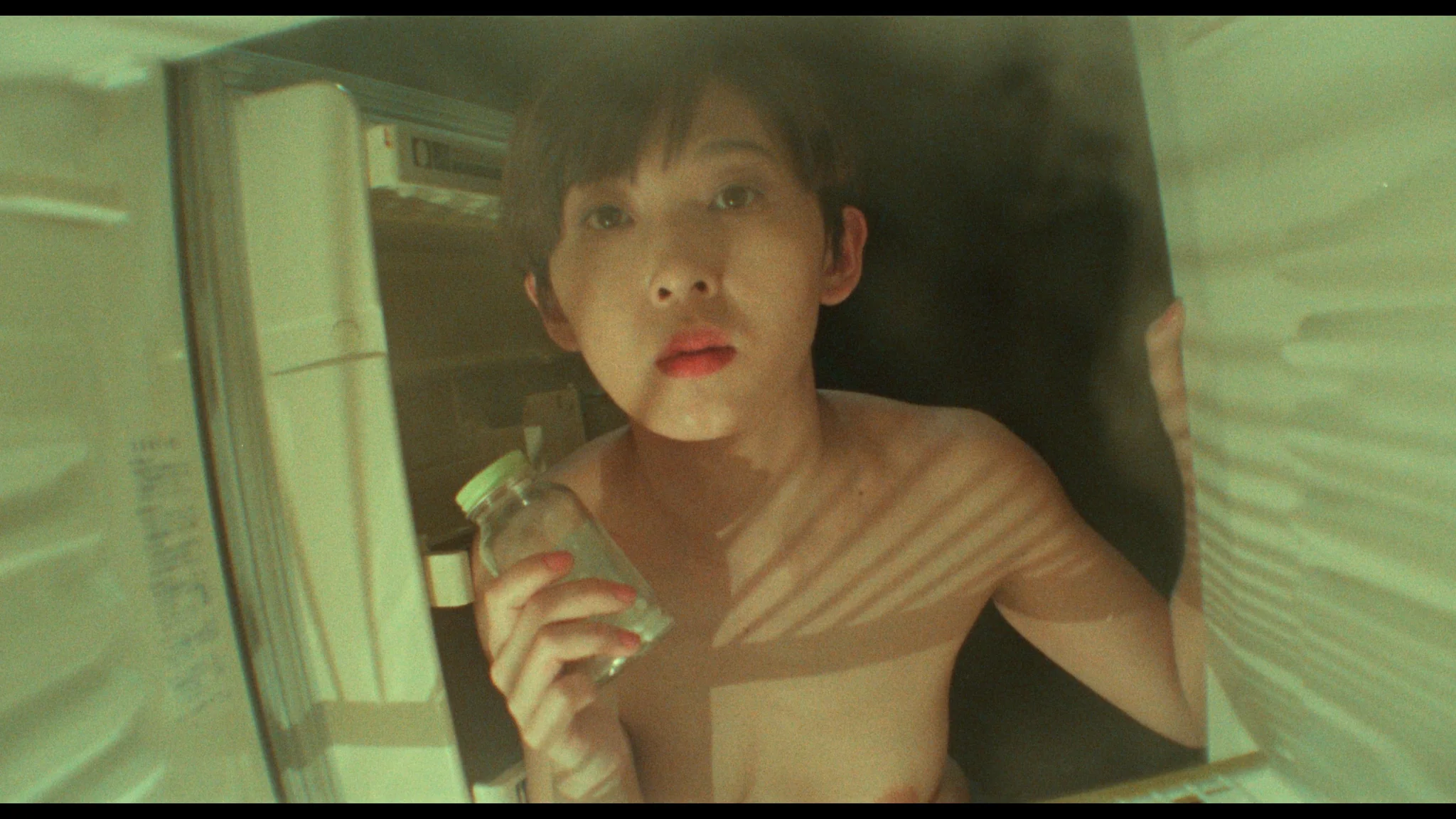 Thumbnail 20