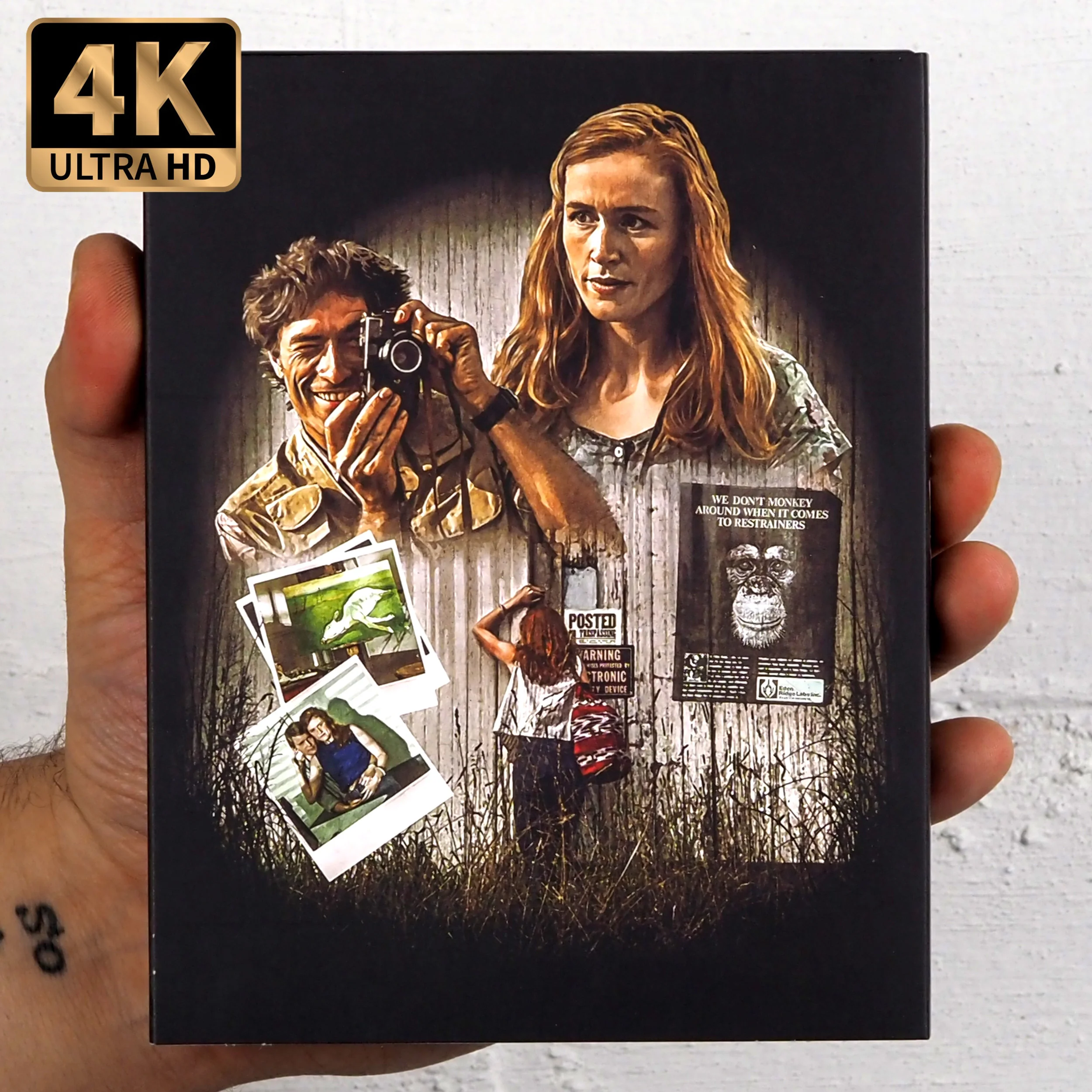 Thumbnail 4