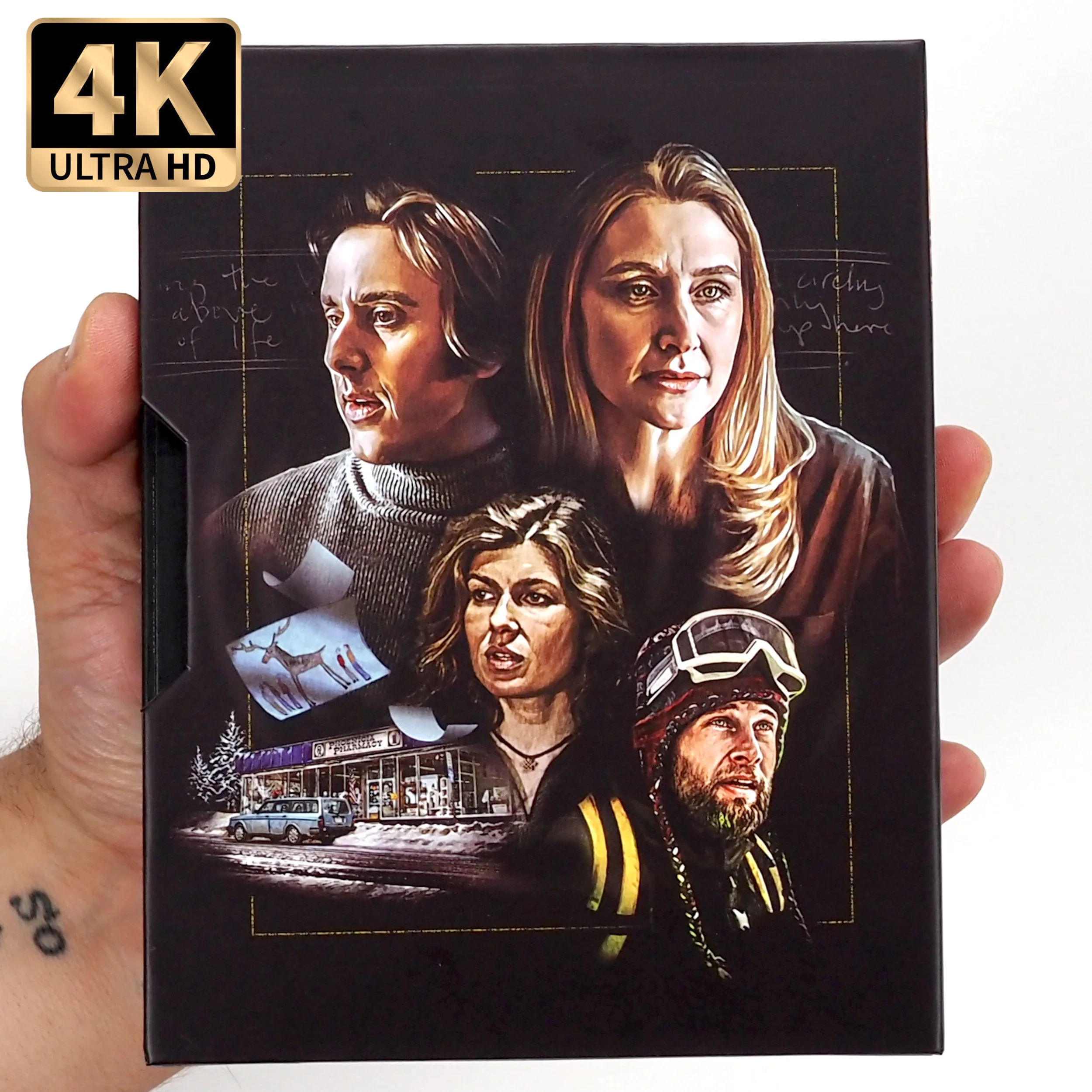 Thumbnail 2