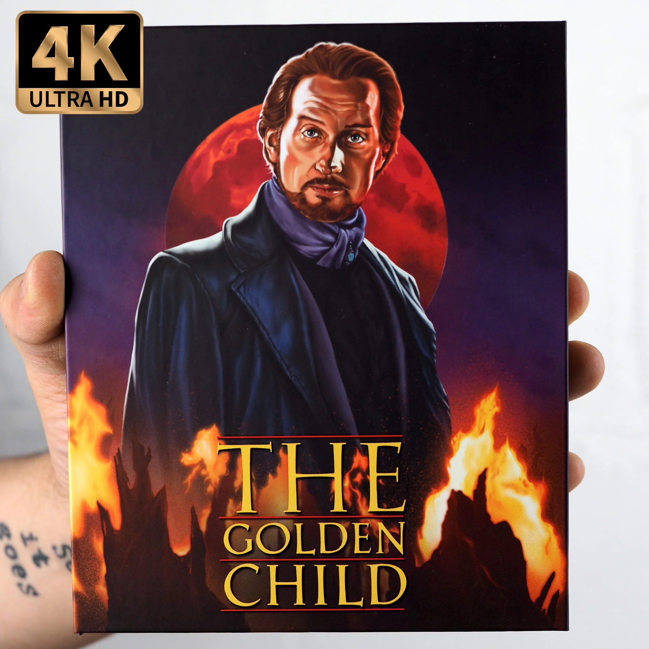 Thumbnail 2