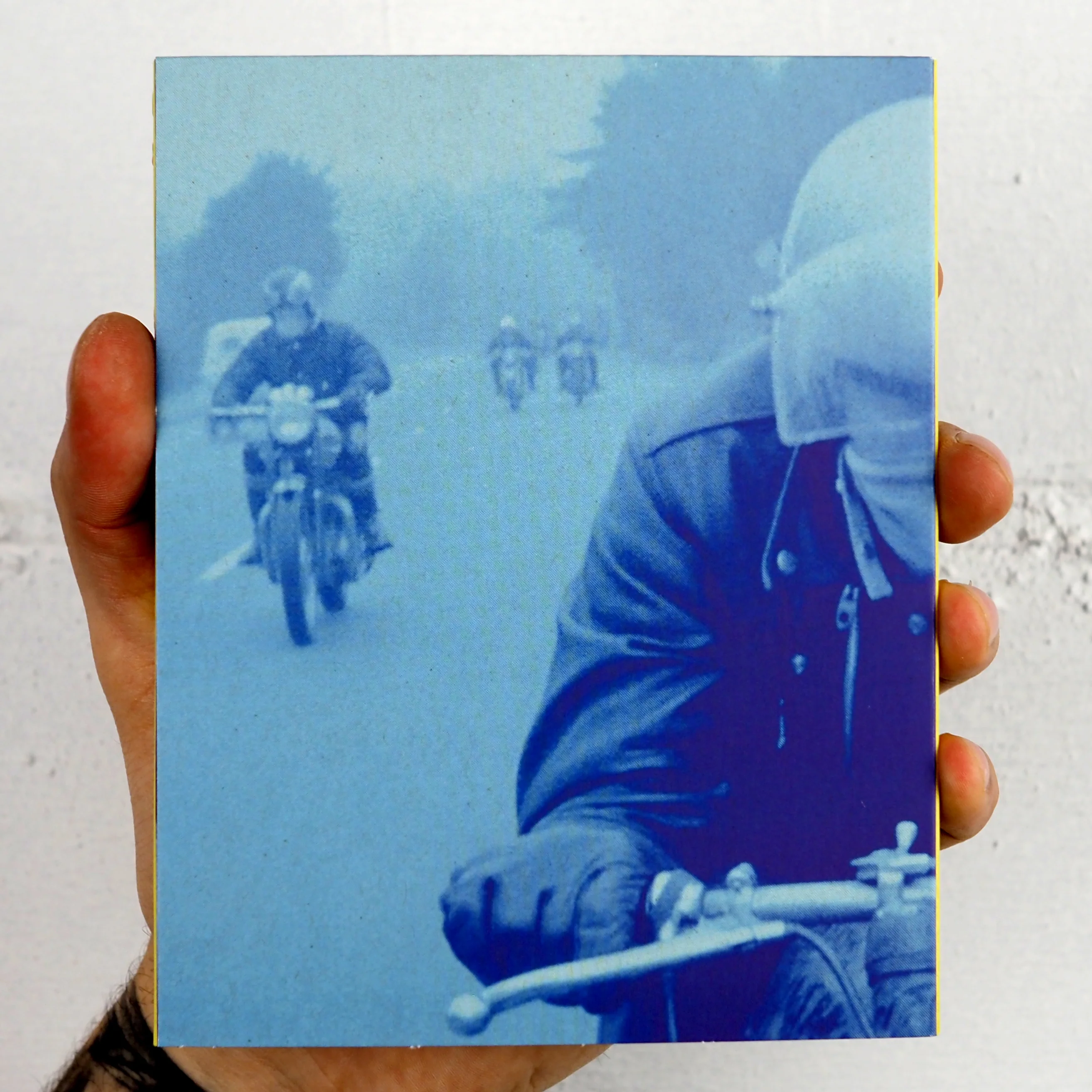 Thumbnail 2