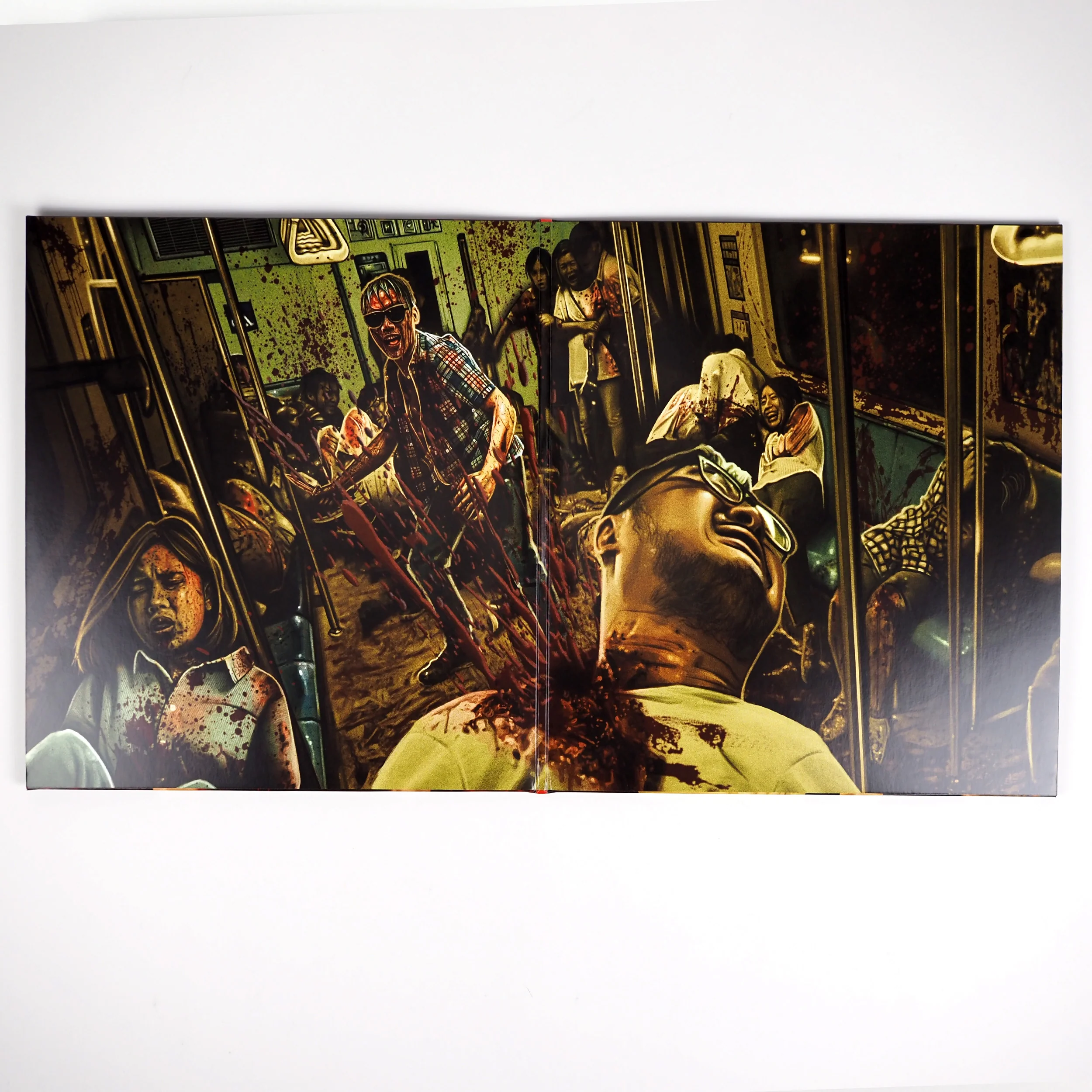 Thumbnail 5