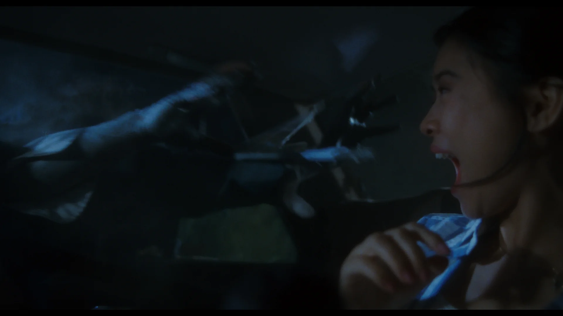 Thumbnail 26