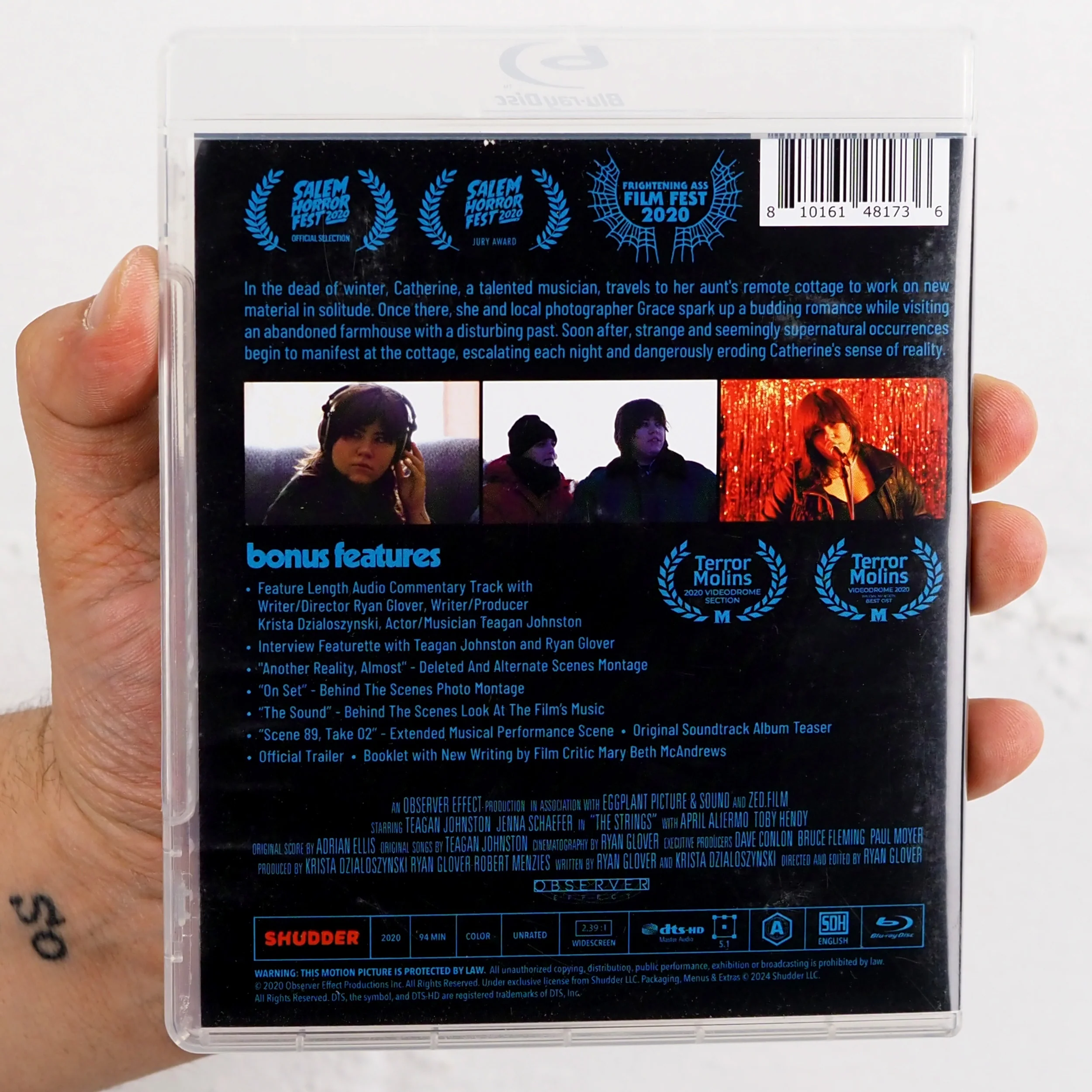 Thumbnail 13
