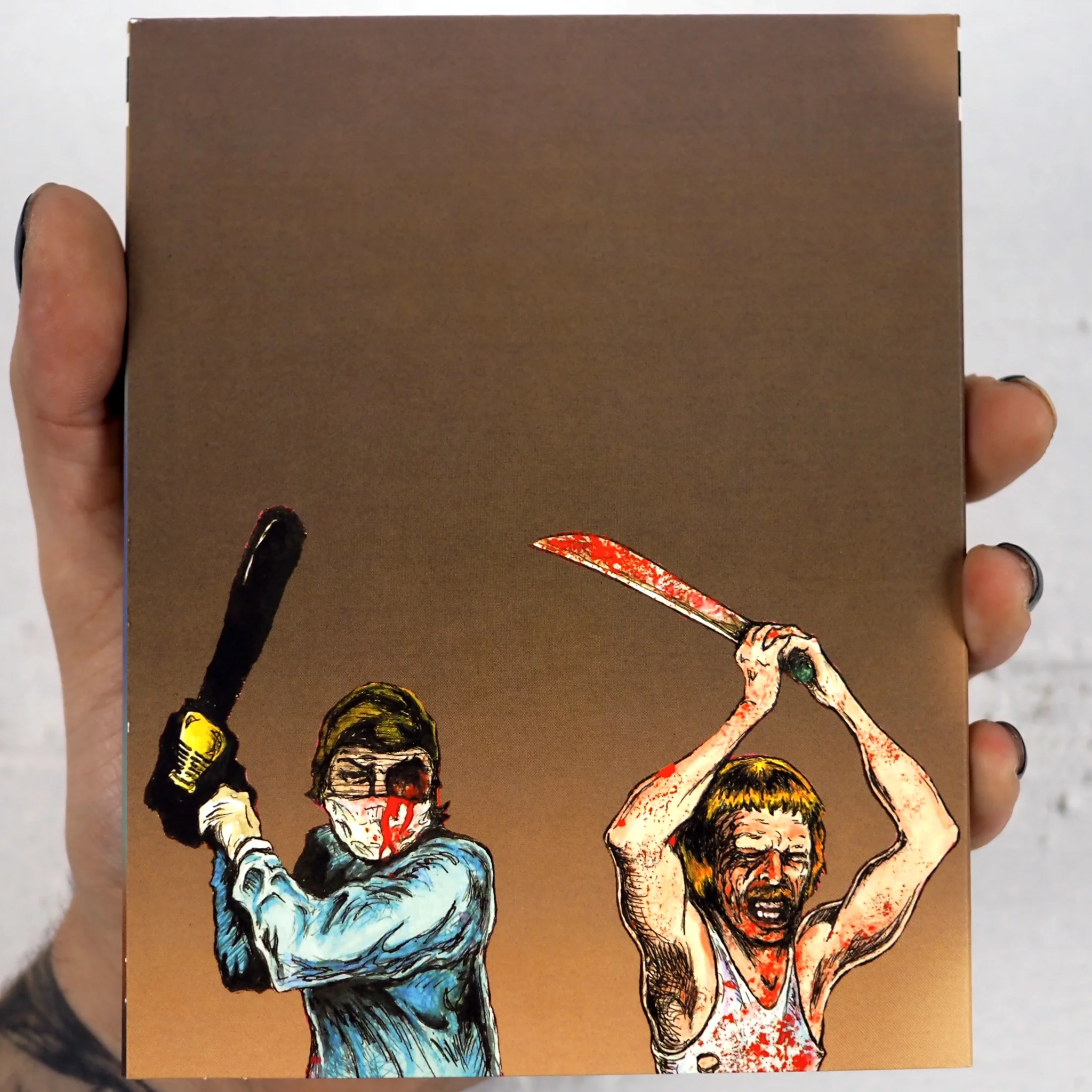 Thumbnail 2