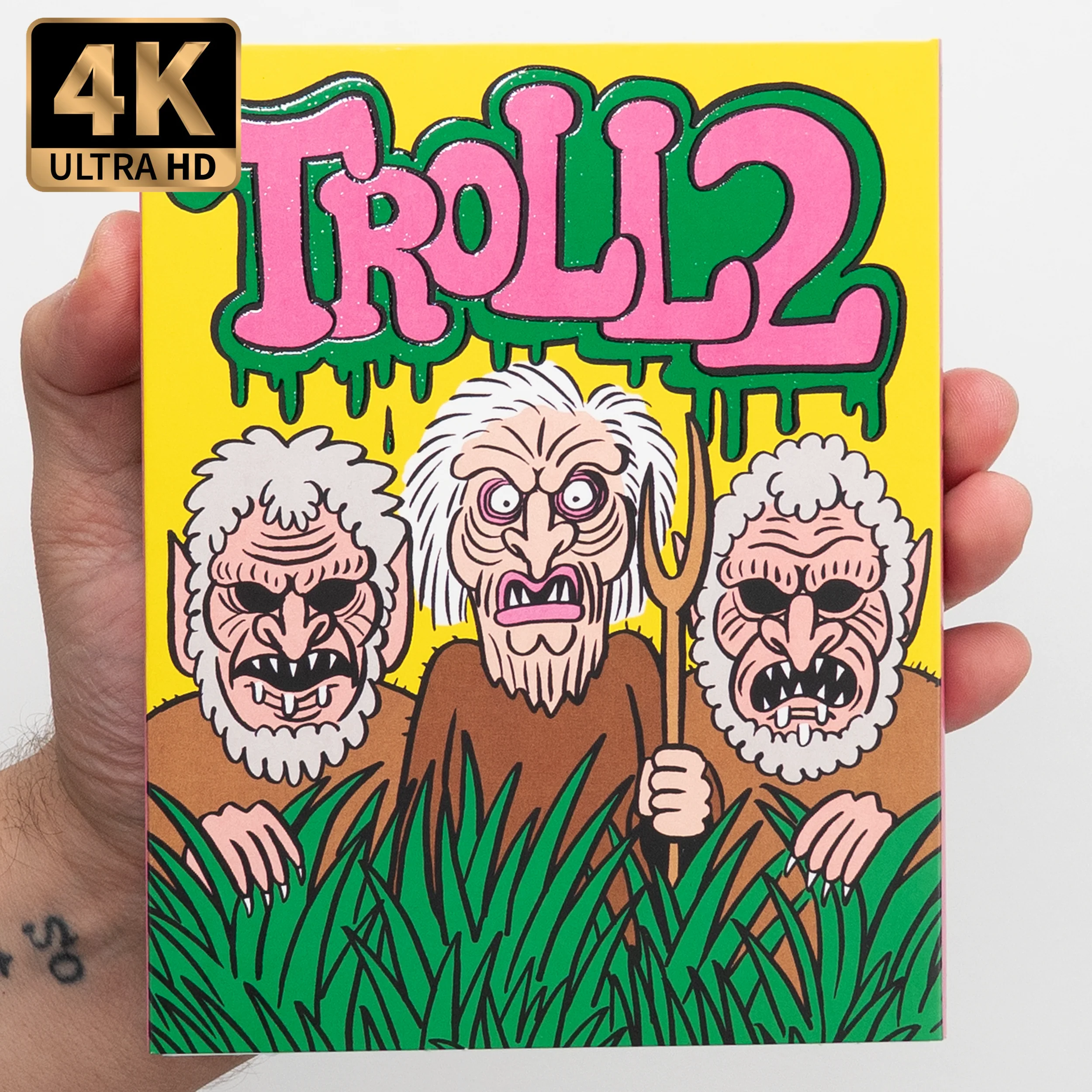 Thumbnail 3