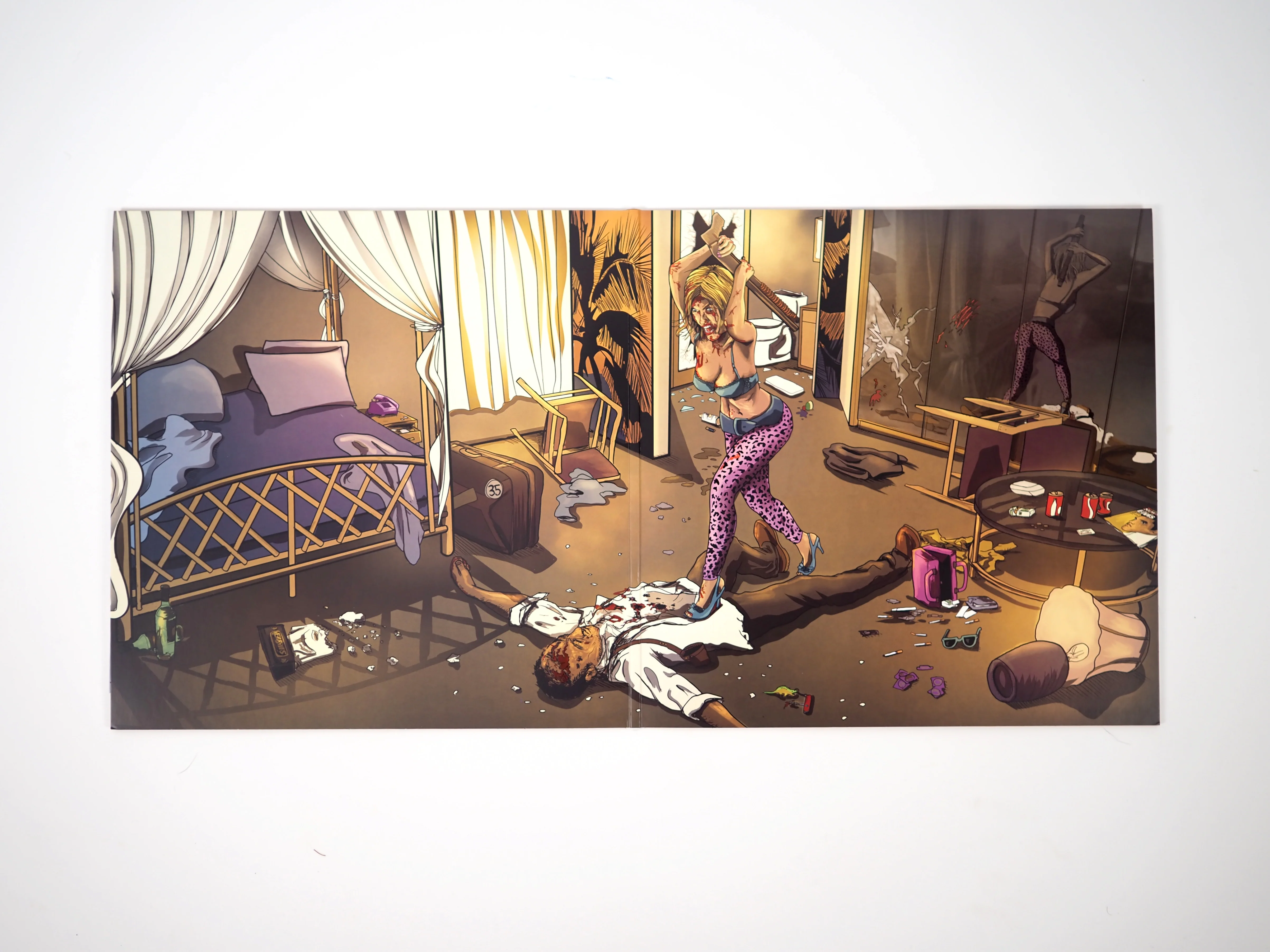 Thumbnail 4