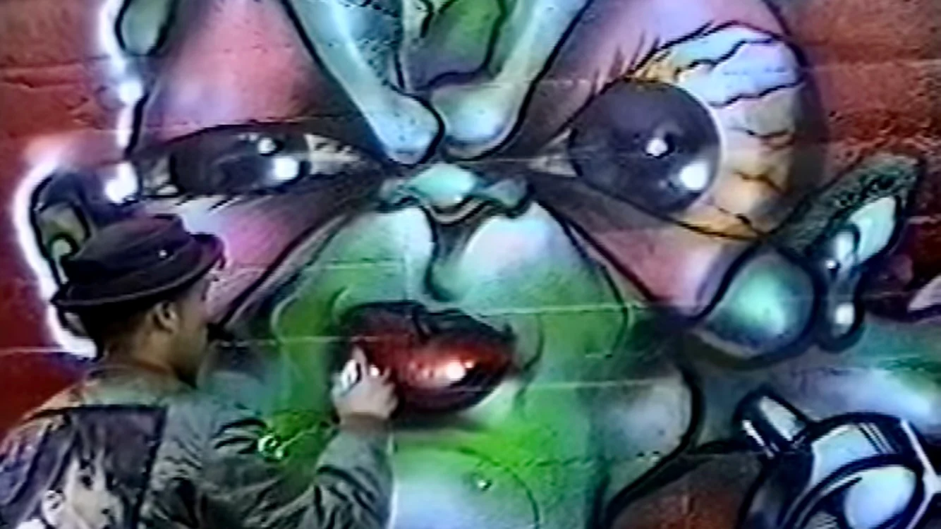 Thumbnail 5