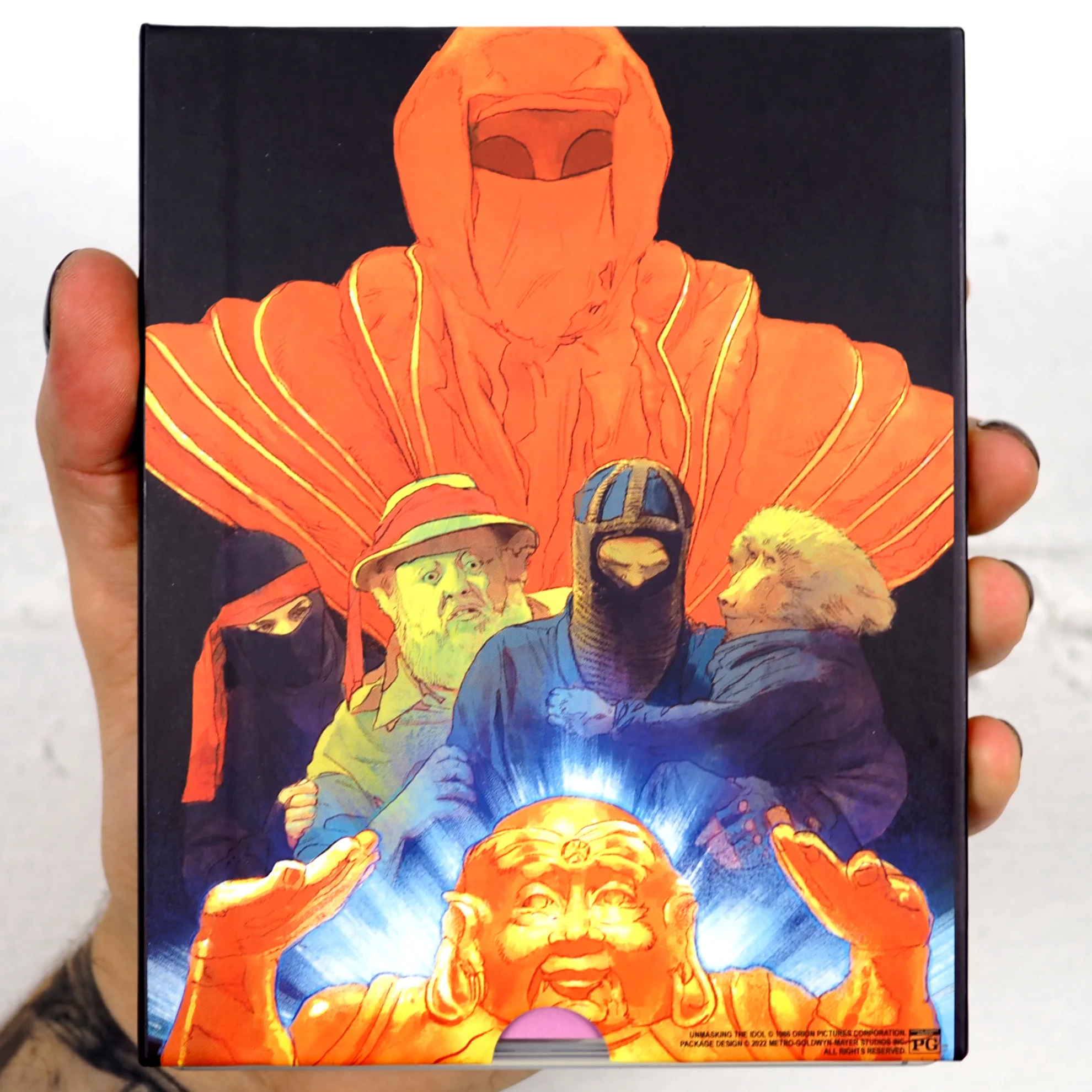 Thumbnail 2