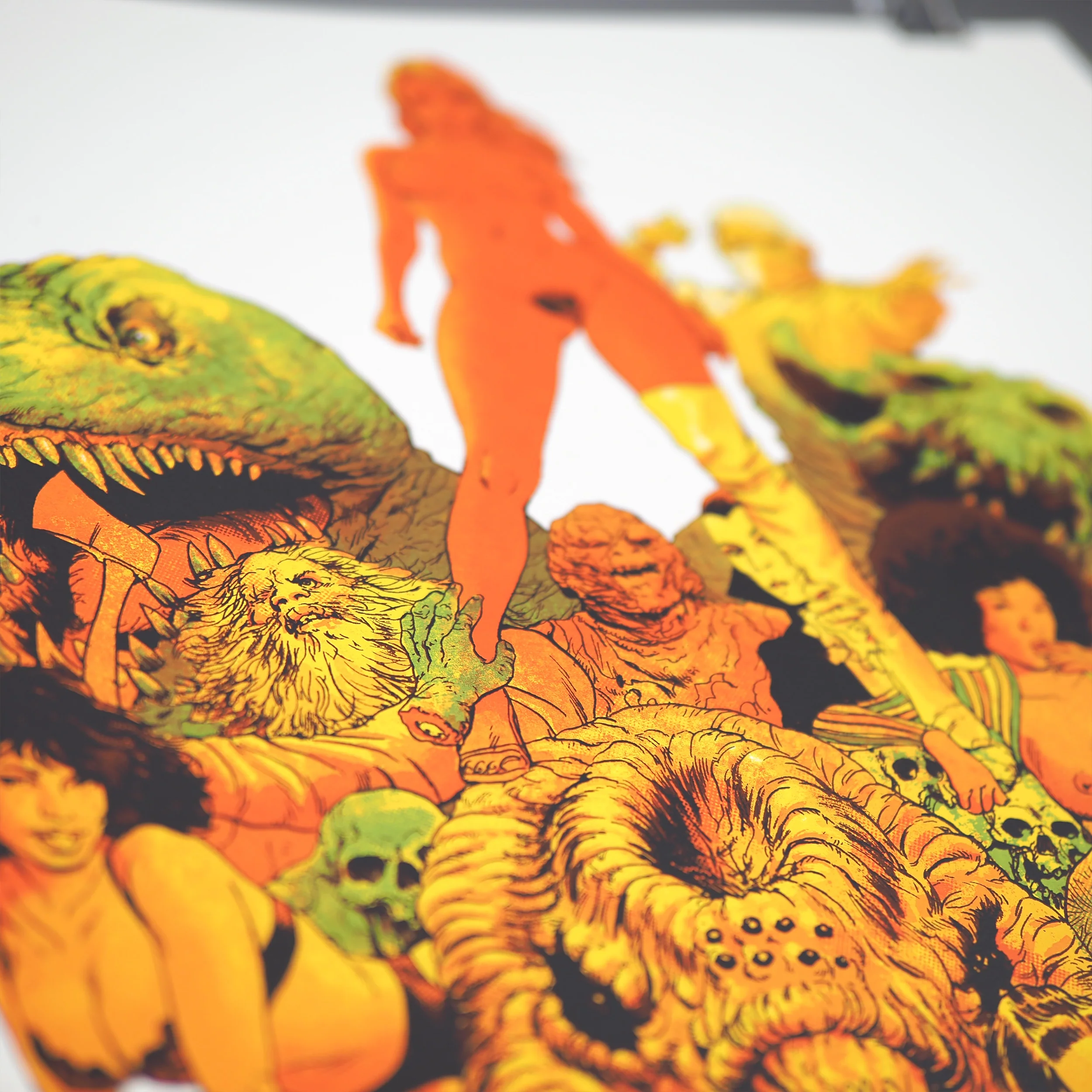 Thumbnail 12