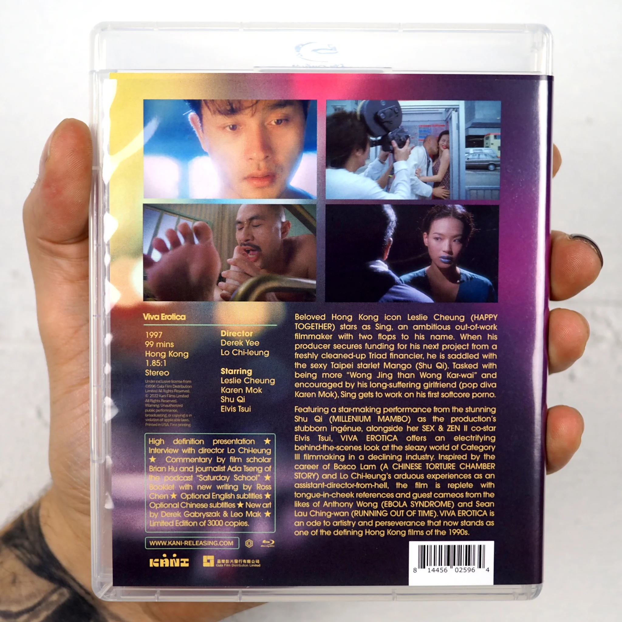 Thumbnail 11
