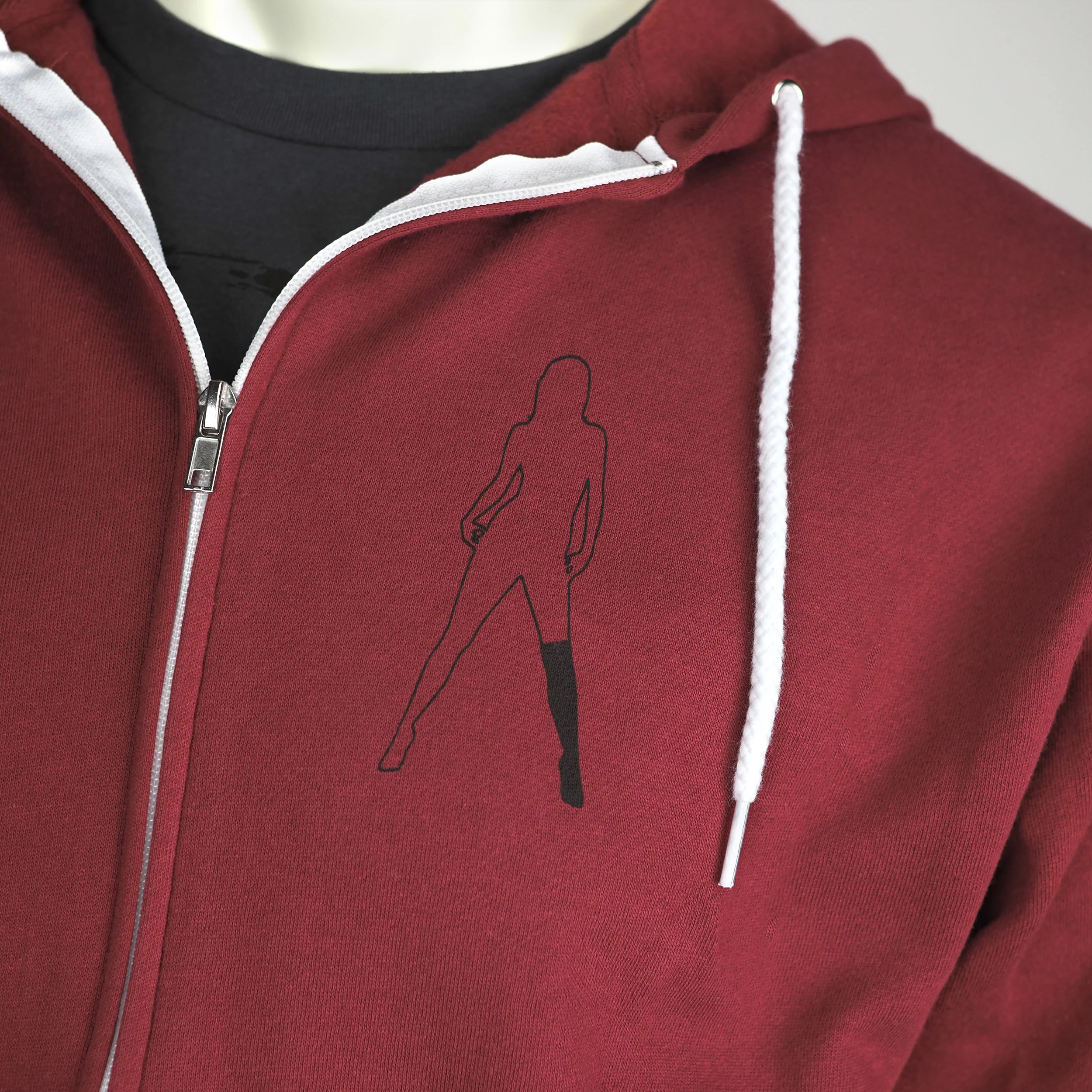 Thumbnail 12