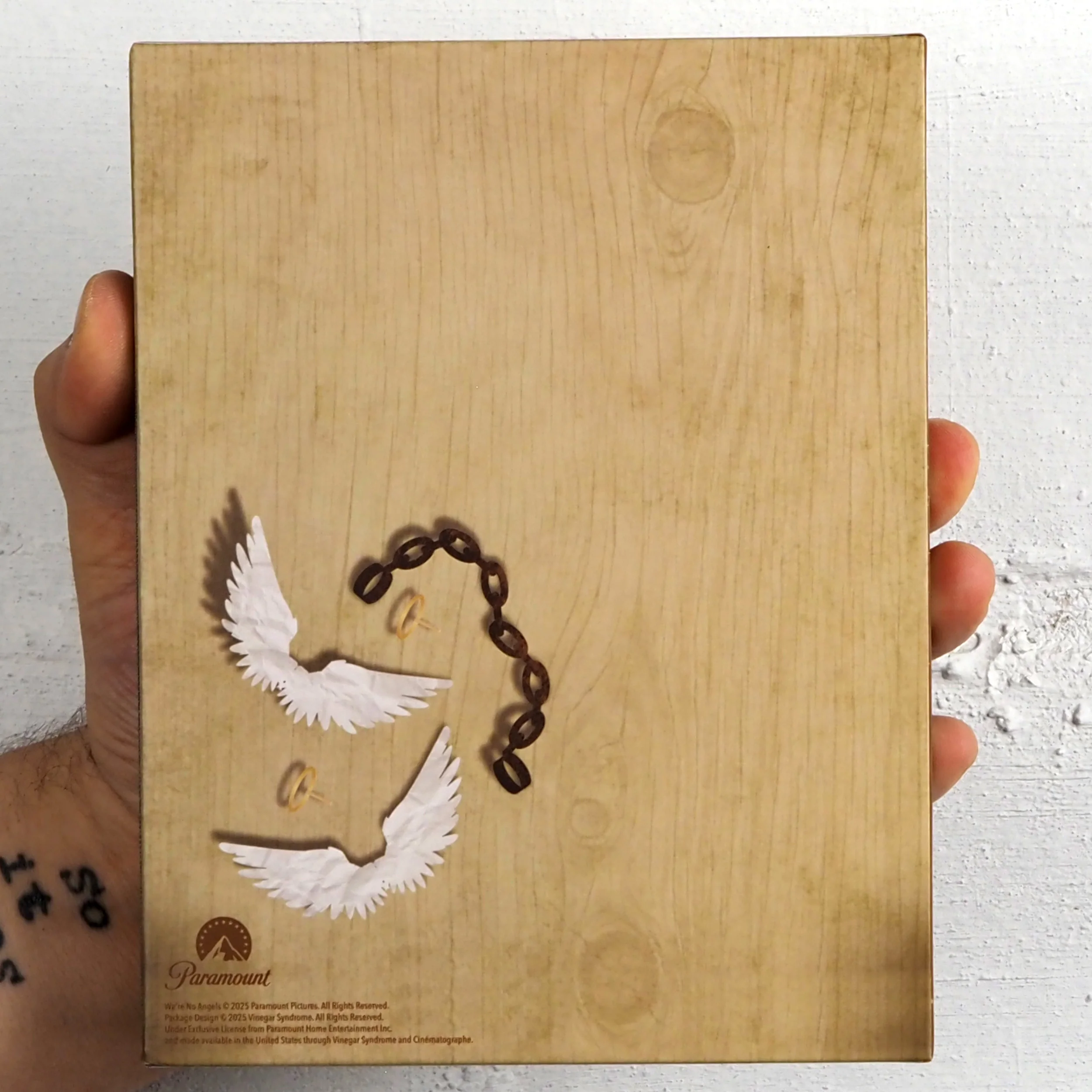 Thumbnail 4