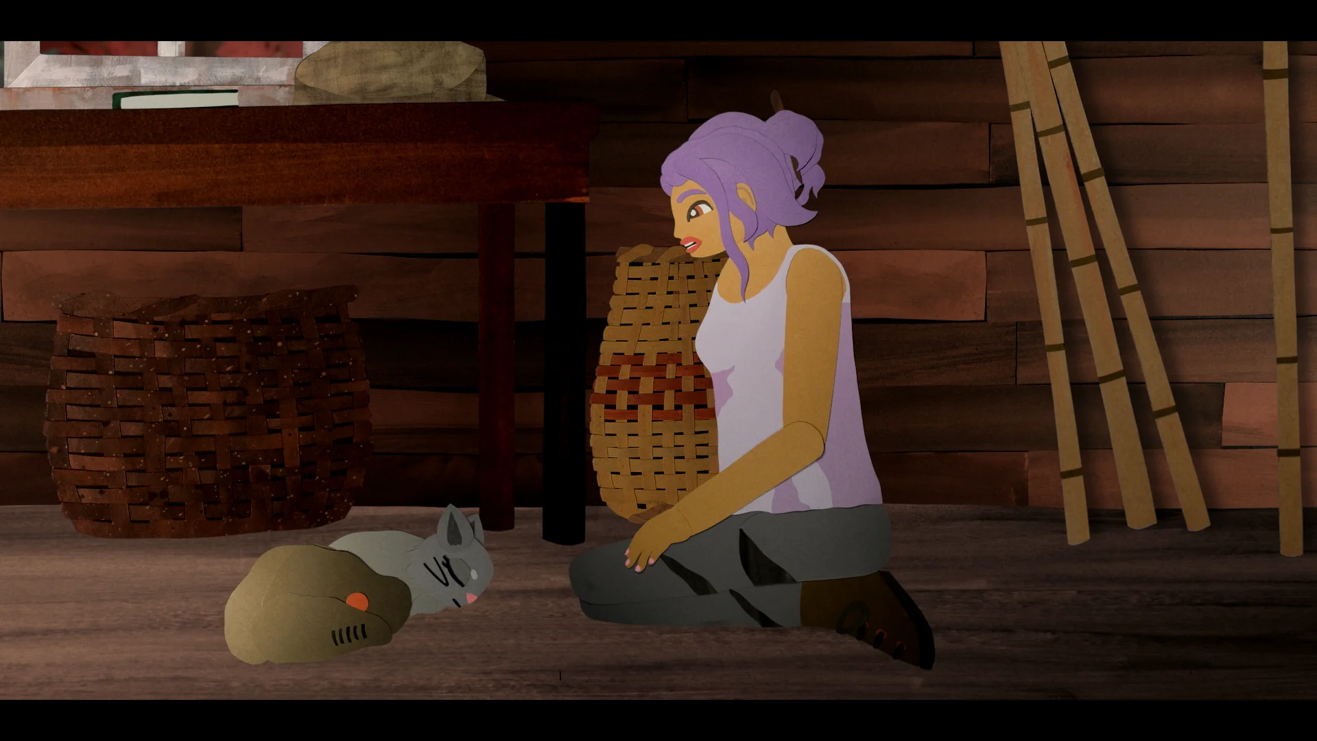 Thumbnail 7